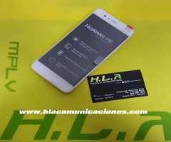 Huawei P10 32Gb &#x2f; 4Gb de Ram Nuevos Factura Garantía Domicilio Sin Costo S7 EDGE HLACOMU