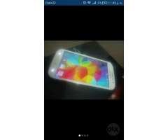 Samsung Grand Neo Plus Baratoprecio Fijo