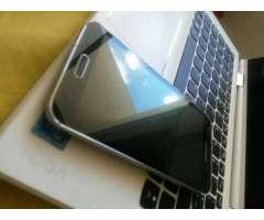 Samsung Galaxy S5 16gb Oferta