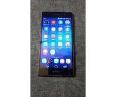 Huawei P7