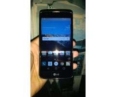 Lg K8 Lte