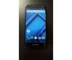 Moto X Play