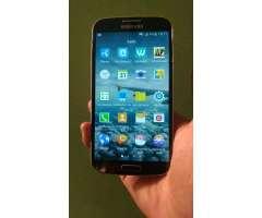 Samsung S4 Grande