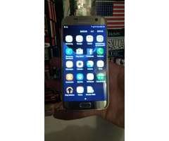 Samsung S7 Original