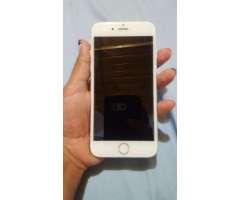 iPhone 6S de 64 Gb