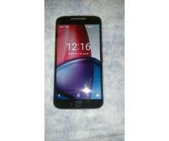 Moto G4 Plus