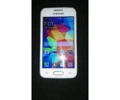 Samsung Ace 4 Neo
