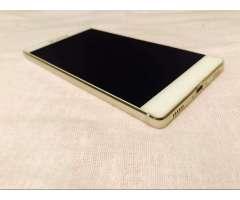 Huawei P8 Premium