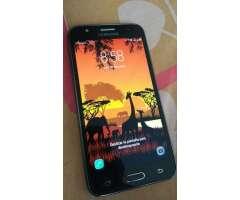 Samsung Galaxy J5 Dual Sim 16gb
