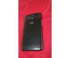 Vendo Zte Blade C370