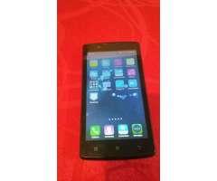 Vendo Lenovo A2010