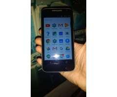 Moto G4 Play