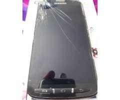 SAMSUNG S4 5 PULGADA
