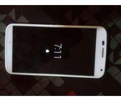 Motorola Moto X 1.
