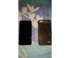 Huawei GPlay Mini