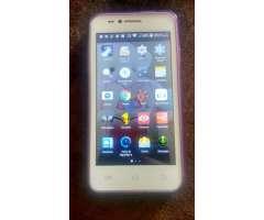 Vendo Celular Avvio 787
