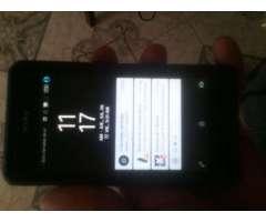 Sony Xperia Z1 COmpact