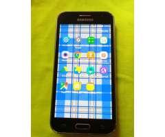 Samsung Galaxy J2 de 8gb