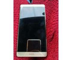 Huawei Mate Ascend 8