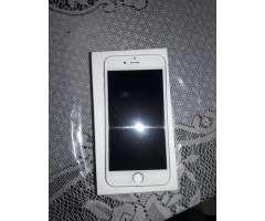 iPhone 6 de 64G