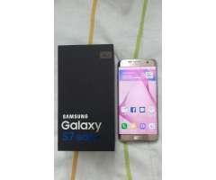 Samsung Galaxy S7 Edge