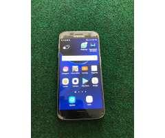 Se Vende Samsung S7 Normal