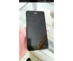 Vendo Huawei G Play Grande 8 Nucleos