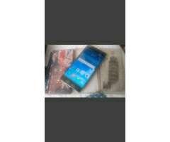Vendo Huawei P8 Full Poco Uso Aprovecha