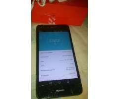 Huawei Ascend Y5 2