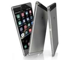 Vendo Huawei P8 Premium