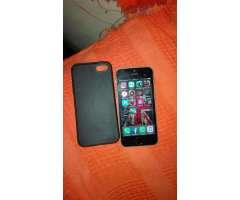 Se Vende iPhone 5s