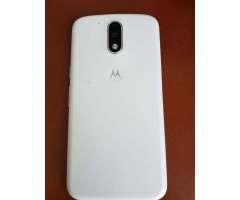 Motorola G4 Plus