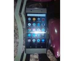 Vendo O Cambio Sony Xperia Xa