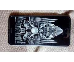 Vendo O Cambio iPhone 6 Plus Leer Especi