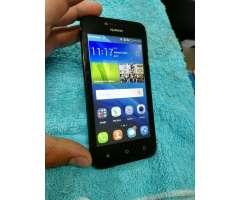 Huawei Y560, como Nuevo