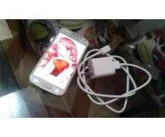 Samsung Galaxy S4 Mini