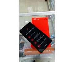Huawei Y5 2 Ll Nuuevos 1 Año Garantía