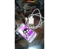 Samsung Galaxy S4 Mini