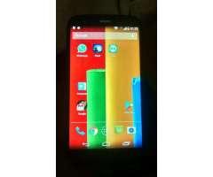 Super Barato Solo X Hoy Moto G1 8gb Full