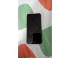 iPhone 6 Excelente Estado