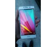 Huawei Y5ll