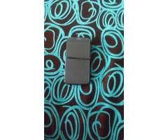 Moto X Primera Generacion