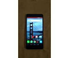 Huawei Y6 2