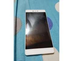Huawei P8 Normal