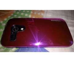 Vendo Moto G Primera Generacion