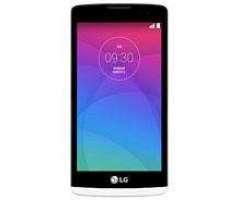 LG LEON 4G URGENTE