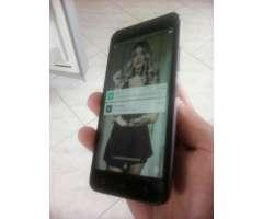 Celular Lenovo 10 de 10