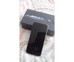 iPhone 5
