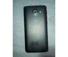 Huawei 530 Buen Estado