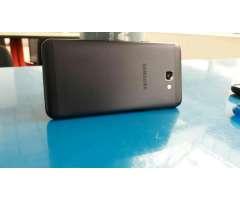 Samsung J5 Prime
